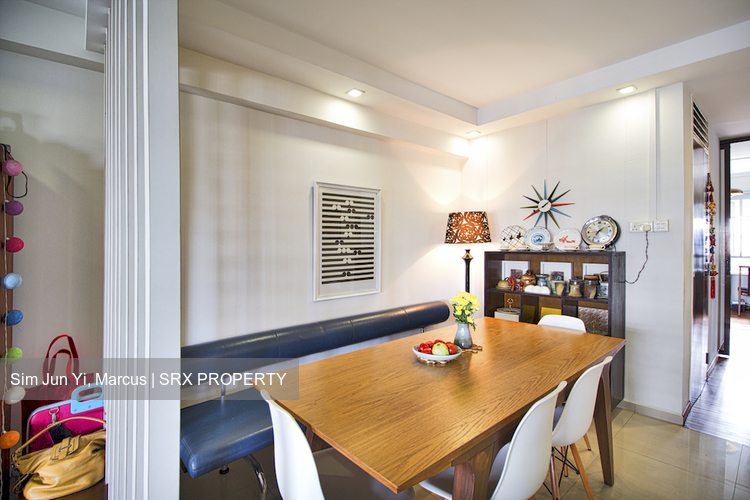 Blk 56 Cassia Crescent (Geylang), HDB 4 Rooms #176787352